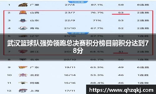 oety欧亿体育