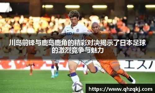 oety欧亿体育官方网站