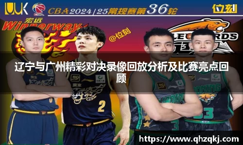 oety欧亿体育官方网站