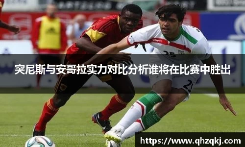 oety欧亿体育官方网站